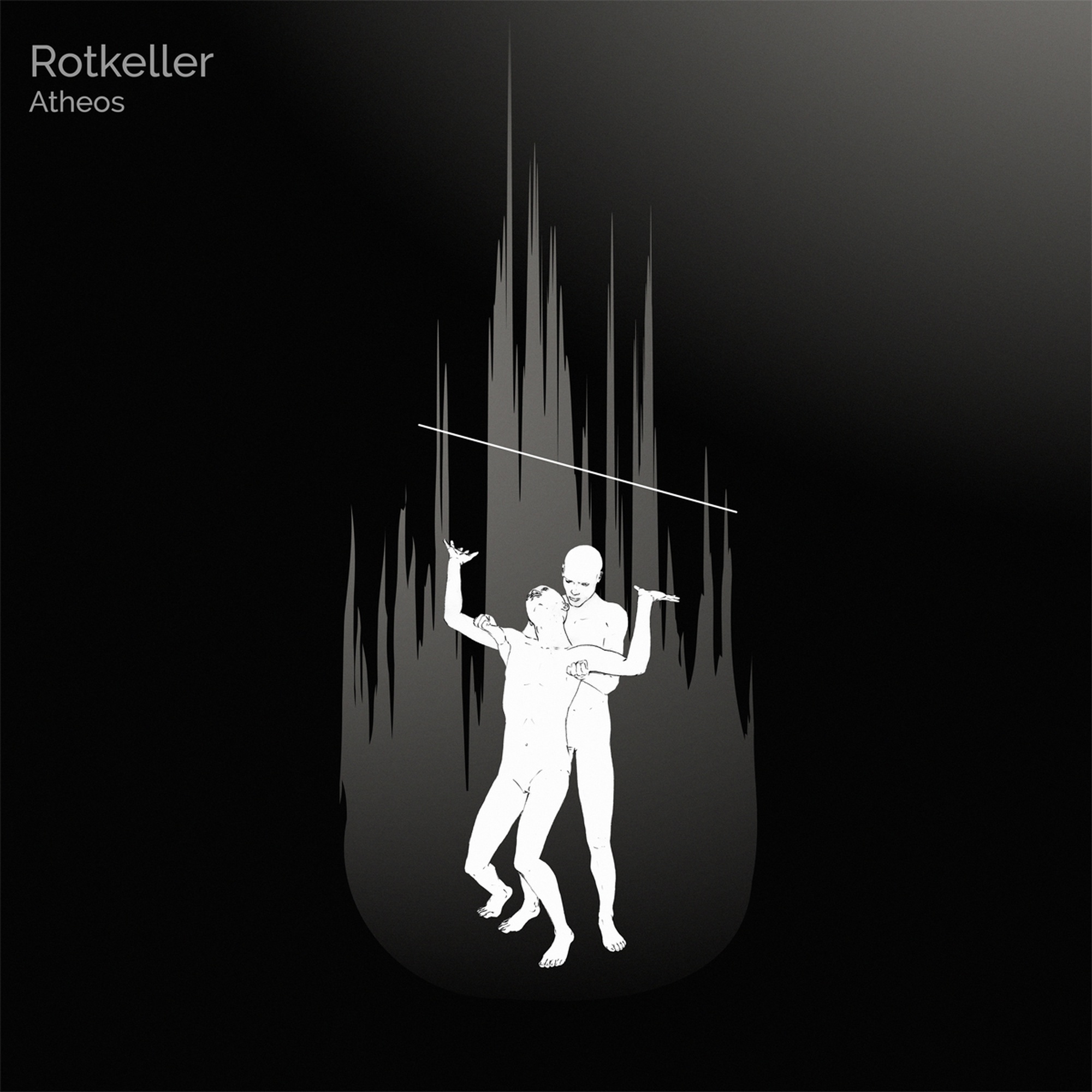 Rotkeller