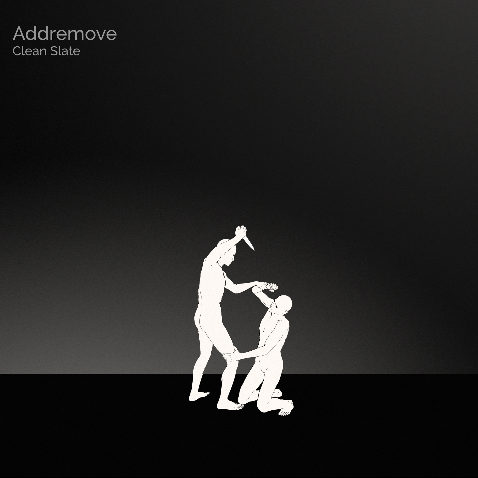 Addremove