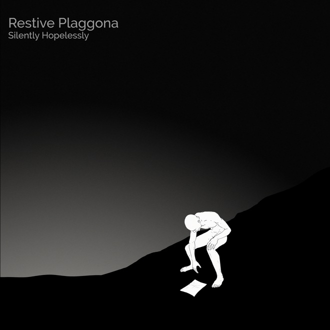 Restive Plaggona