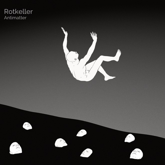 Rotkeller